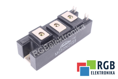 MG50N2YS9 TOSHIBA