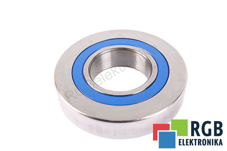 EWN:0804003804000 SIEMENS 50X110X23 GUOLIS