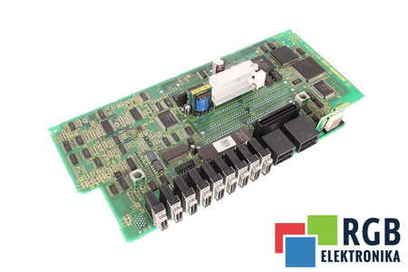 A16B-2203-0330 FANUC SUGEDĘS – DALIMS