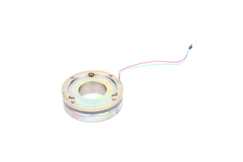 8661109E19 BINDER STABDŽIŲ RITĖ