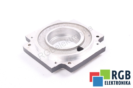 SB4004S-0004 RAGONOT GALINIS LANCE