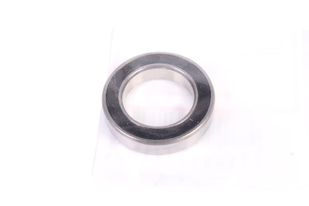 61802-2RS1 SKF 15X24X5 GUOLIS