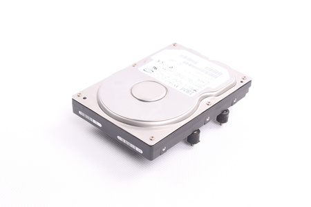 IC35L020AVVN07-0 IBM DESKSTAR