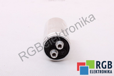 KONDENSATORIUS PEH 169 VC3220Q RIFA 220UF, 400VDC, CR