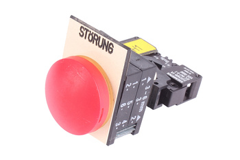 3SB3400-1A SIEMENS