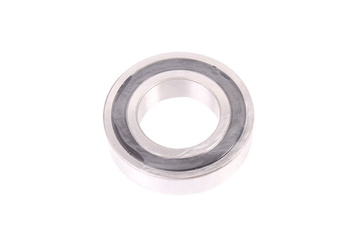 61904-2RS1 SKF 20X37X9 GUOLIS