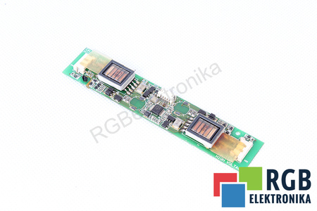 KEITIKLIS THL-55 KYOCERA KCI-13-01 IM3708 AT135