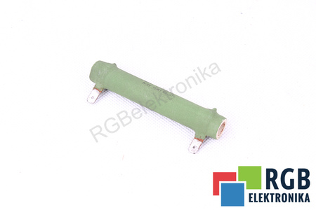 ATSPARUMAS 3HAC0977-1 ABB 10OHM ATSPARUMAS