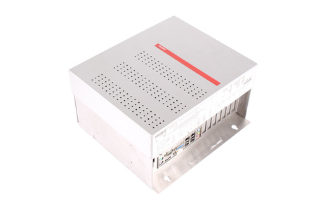 C6640-1009-0030 BECKHOFF C6640