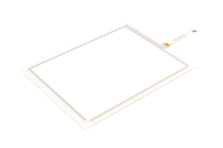 6AV6645-0CA01-0AX0 181X137MM 4PIN UTIKLIS PAKAITALAS