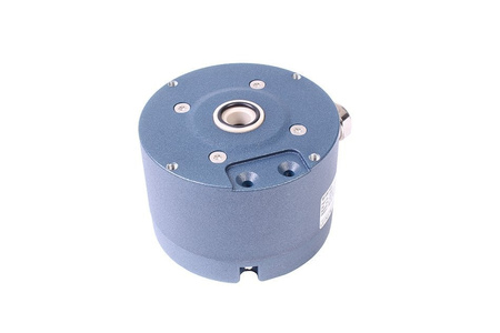 861007455 LEINE&LINDE 729677-15 CODER