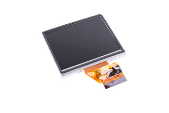 PFXGP4201TAD PRO FACE LCD MATRICA