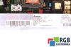 EOE13080005 DELTA A5E02026610 DALIMS
