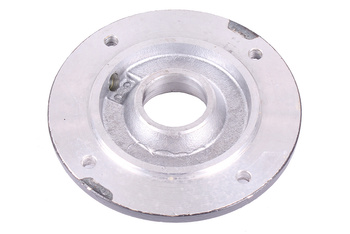 K37DS56M/B/TF/RH1M/SB10 SEW EURODRIVE PRIEKINIS LIEJIMAS