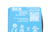 UC12-1123E SICK 6077702 ULTRAGARSINIS ATSTUMO MATUOKLIS