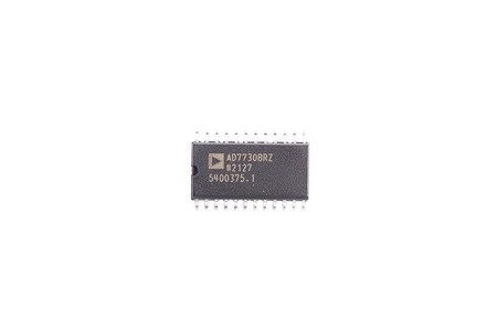 AD7730BRZ ANALOG DEVICES