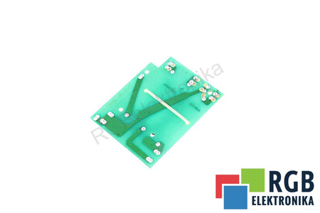 GB302298-E CONTRAVES SKIRTAS ADB/F380.60