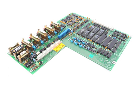 PS/20/25/307800 FAGOR SKIRTAS UC8000TG-I