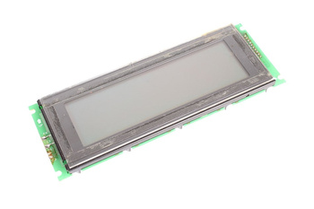 20-20193-2 OPTREX LCD EKRANAS DALIMS