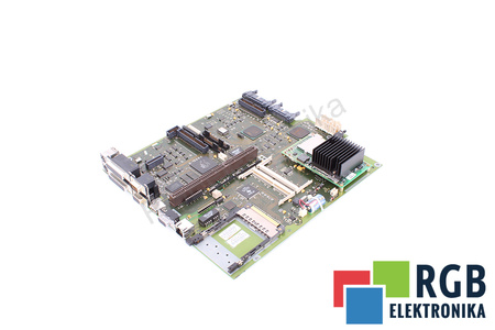 A5E00010348-03 SIEMENS EWK-X30A