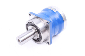 SP100S-MF1-3-0H1-2S ALPHA GETRIEBEBAU PAVARA