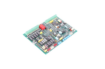 GB300444-AZ CONTRAVES GB302295-E SKIRTAS ADB380.180