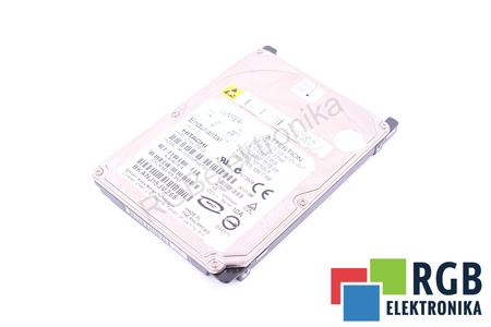 HEJ423030F9AT00 HITACHI R911310694 30GB IDE 2.5"
