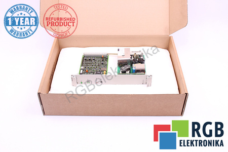 SMD201 PHILIPS P8 RACK LINE VERSION 1.0 40222500462 POWER