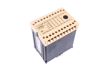 9607-2000 RIESE ELECTRONIC RS-NAGE