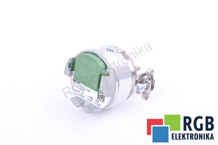 SKS36-HFA0-K02 SICK CODER