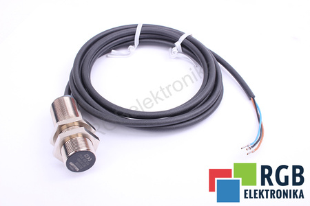 BES0088 BALLUFF BES M18MI-PSC80B-BP02