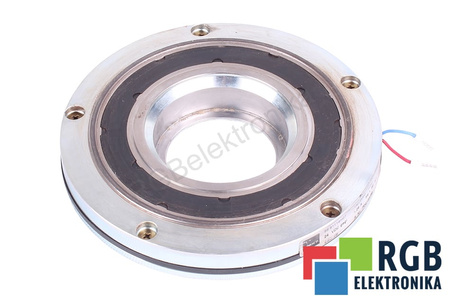 8661114H07 BINDER STABDŽIŲ RITĖ