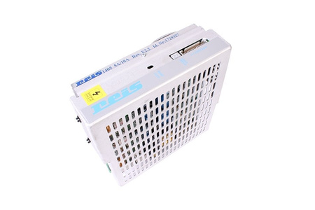 1405 REIS ROBOTICS ID.NR:1729327