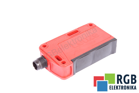 HRT 46B/66-S12 LEUZE