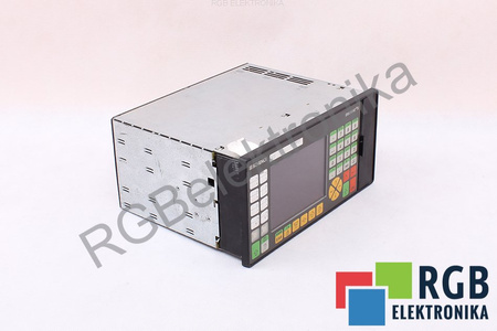 5000101289 SCHENCK V006915.A01 DISOMAT S