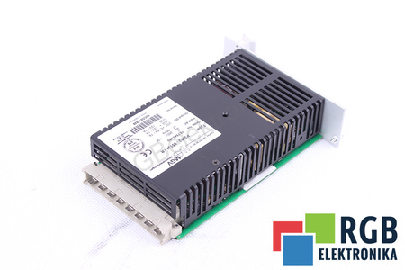 P3052-05121/R MGV 15.7540.650