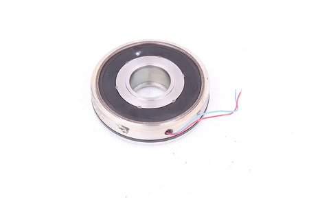 8661111H37 BINDER STABDŽIŲ RITĖ