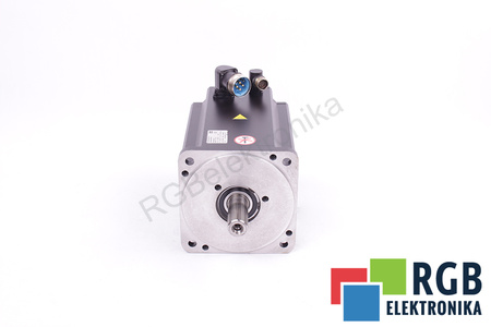 KK65Y-YYYY-054 KUKA Z:G45 K04