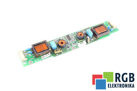 KEITIKLIS DIN402 REV:1.1