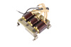 GCHO5530L2 TRAFOTEK DROSSELIS