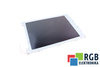 LRUGB6381C LCD MATRICA