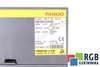 A06B-6088-H230#H500 FANUC SPINDLE AMPLIFIER MODULE