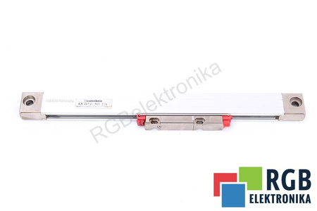 LS487C HEIDENHAIN ID.NR. 372248-04