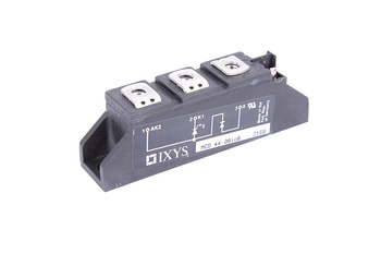 MCD44-08IO8 IXYS 44A, 800V