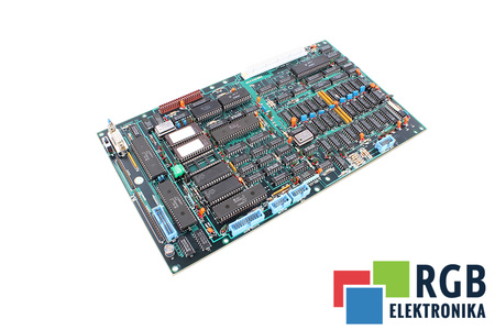 200093K26 NUM FC200093G