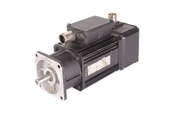 FSM045M-60-B0 FERROCONTROL