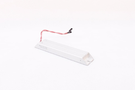 VHPR150H KRAH-RWI 60OHM STABDYMO VARŽA