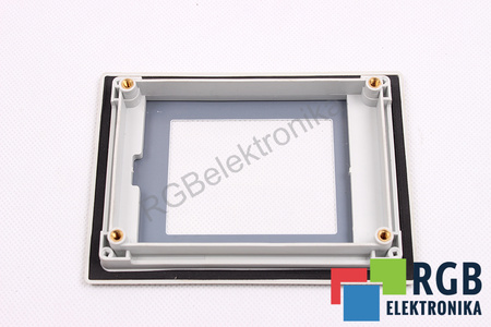 ETOP03-0046 UNIOP DĖŽUTĖS PRIEKIS