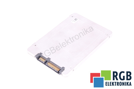 SSDSC2BA200G4 INTEL