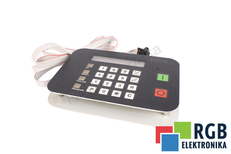 HE402004SP04 REFU ELEKTRONIK